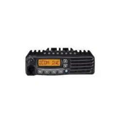 Icom IC-F5123D
