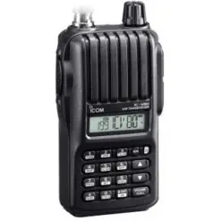 Icom IC-V80 VHF