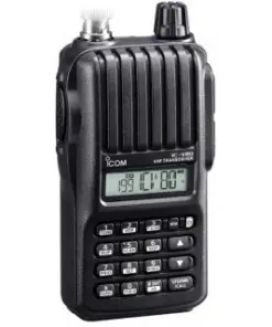 Icom IC-V80 VHF