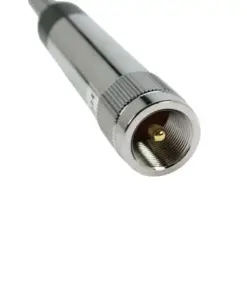 Konektor Antena Mobil Diamond NR-770H.