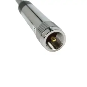 Konektor Antena Mobil Diamond NR-770H.