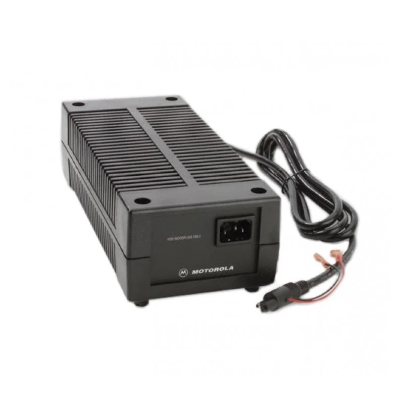 Motorola HPN4007 | Kontraktor Radio Komunikasi Motorola HPN4007