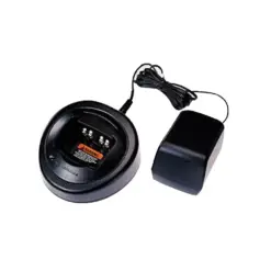 Motorola NNTN8292
