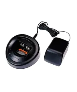 Motorola NNTN8292 | Kontraktor Radio Komunikasi Motorola NNTN8292