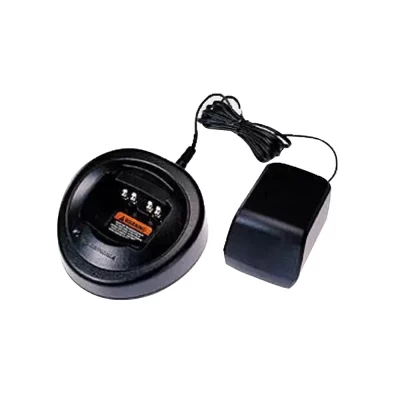 charger HT Motorola NNTN8292