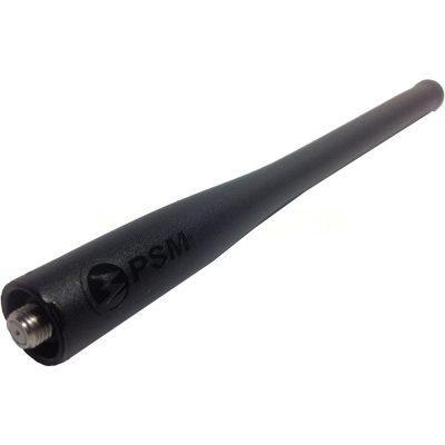 Motorola PMAD4086 | Kontraktor Radio Komunikasi antena HT Motorola PMAD4086