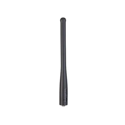 Antena HT Motorola PMAD4087