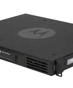 Repeater Motorola SLR5300