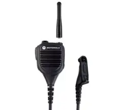 Motorola PMAD4086