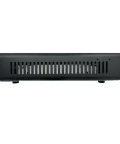 Power supply Hytera PS22002 220 watt.