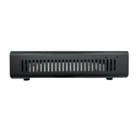 Power supply Hytera PS22002 220 watt.