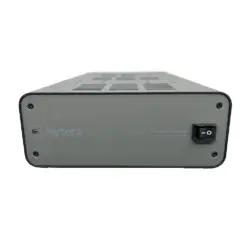 External power supply Hytera PS22002 original