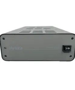 External power supply Hytera PS22002 original