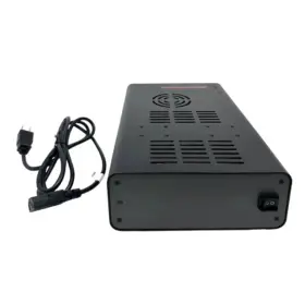 Power supply Hytera PS22002 original.