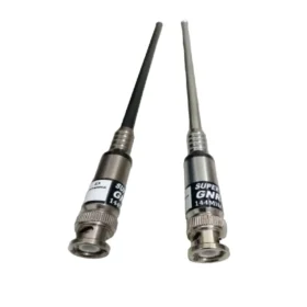 Antena HT Super GNR-21P