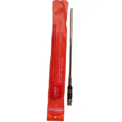 Antena HT Super GNR-21P