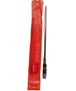 Antena HT Super GNR-21P