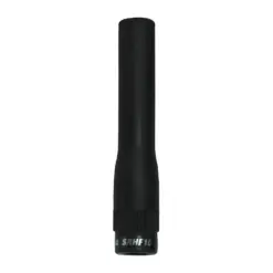 DIAMOND SRHF10