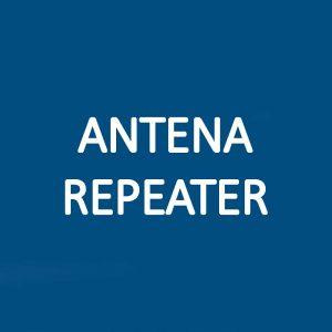 Antena Repeater