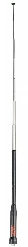 Antena handy talky dual band Diamond SRJ775.