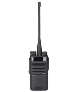 Handy Talky Hytera BD558