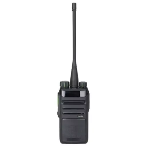 Handy Talky Hytera BD558