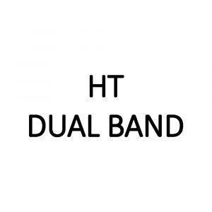 HT Dual Band