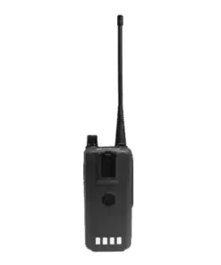 HT Digital Analog Motorola XiR C2660.