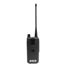 HT Digital Analog Motorola XiR C2660.