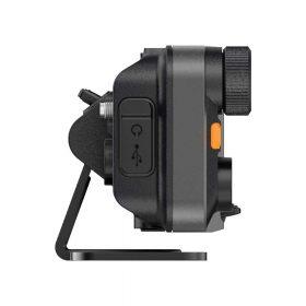 HYTERA-MNC-360 | Rakomindo Hytera MNC360
