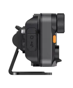 Hytera MNC360
