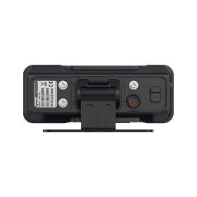 HYTERA-MNC360-REAR | Rakomindo Hytera MNC360