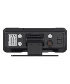 Hytera MNC360