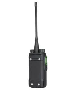 Hytera-BD558-BT-UHF-02