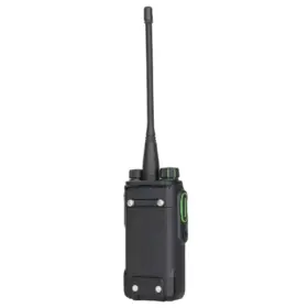 Hytera-BD558-BT-UHF-02 | Rakomindo Hytera-BD558-BT-UHF-02