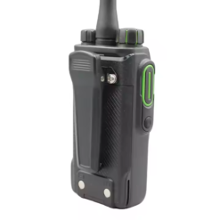 Hytera-BD558-BT-UHF-03 | Rakomindo Hytera-BD558-BT-UHF-03