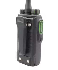 Hytera-BD558-BT-UHF-03