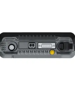 Hytera HM788, Radio Rig Digital Original