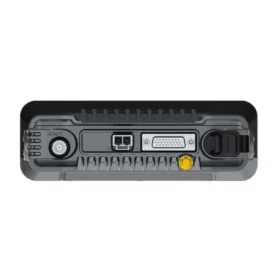 Hytera HM788 | Rakomindo Hytera HM788, Radio Rig Digital Original