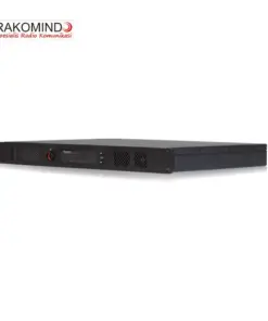 Hytera-HR1068-2 | Kontraktor Radio Komunikasi Hytera HR1068