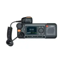 Hytera MNC360