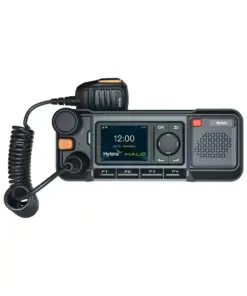 Hytera-MNC360-1 | Kontraktor Radio Komunikasi Hytera MNC360