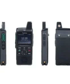 Hytera PNC370 01