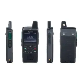 Hytera PNC370 01 | Rakomindo Hytera PNC370 01
