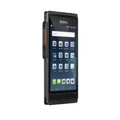 HT Jarak Jauh Hytera PNC550