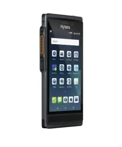 HT Jarak Jauh Hytera PNC550