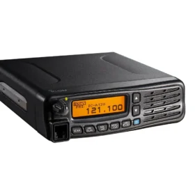 Icom IC-A120 | Rakomindo Radio Air Band VHF Icom IC-A120