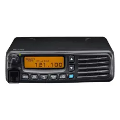 Radio Air Band Icom IC-A120