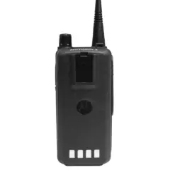 Handy Talky Motorola XiR C2660 UHF 350