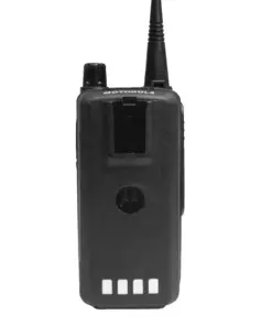 HT Motorola XiR C2660 VHF